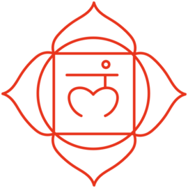 root chakra, first chakra, what is the root chakra, how to balance the root chakra