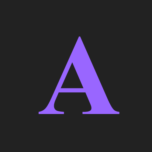 the letter A, the letter A meaning, meaning of the letter A