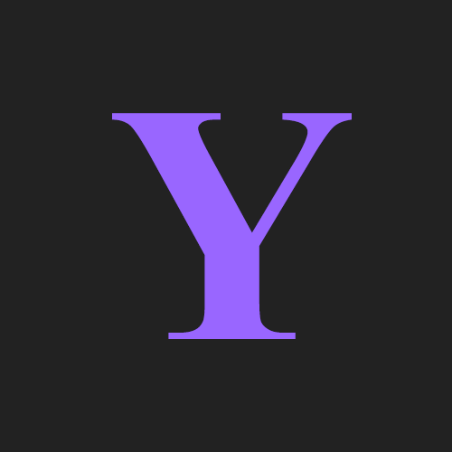 meaning of the letter Y, the letter y, what does the y mean